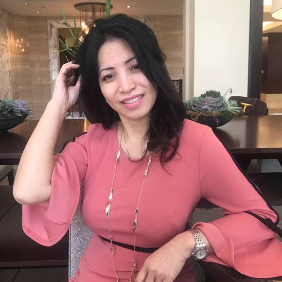 juliexbui
